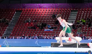 bogyo daniel tamas hun sfe05190 copia simone ferraro ph